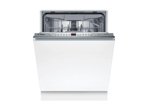 Bosch ugradbena sudomašina mašina za suđe SMV46KX04E 60cm
