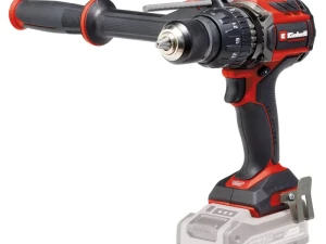 AKU UDARNI IZVIJAČ TP-CD 18/120 Li-i BL - SOLO EINHELL