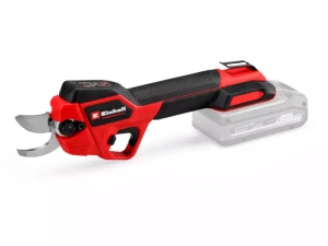 AKU ŠKARE ZA OREZIVANJE GP-LS 18/28 Li BL-SOLO EINHELL