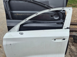 Lijeva/Ljeva vrata Seat Ibiza