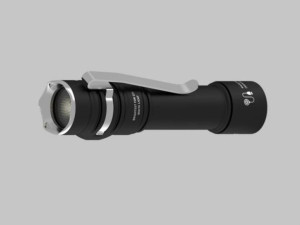 Armytek Baterijska lampa Prime v4 C2 Pro USB / 3500
