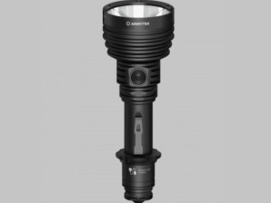 Armytek Baterijska lampa Barracuda_v3_Pro_Max_SFT70_USB White