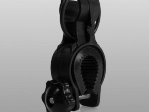 Armytek Nosač ABM-01