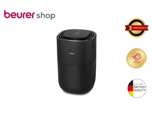 Beurer LB 200 ovlaživač zraka