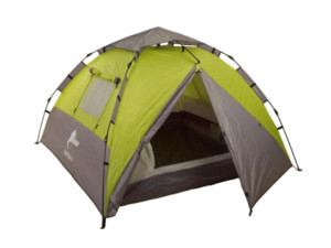 ANDE Šator TENDA CORTINA 3 AUT.