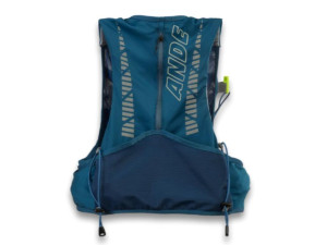 ANDE Torbe ULTRA TRAIL EVO