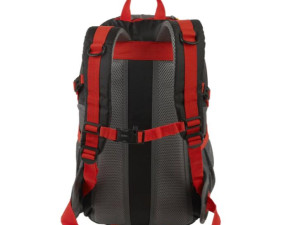 ANDE Torbe PELMO 28 LT