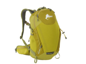 ANDE Torbe HIKING 25LT