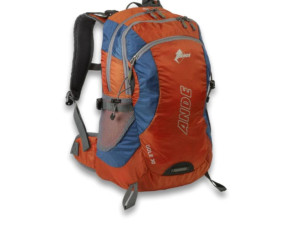 ANDE Torbe ODLE 30LT