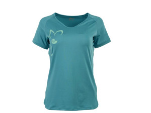 ANDE Majica LOTO LADY T-SHIRT