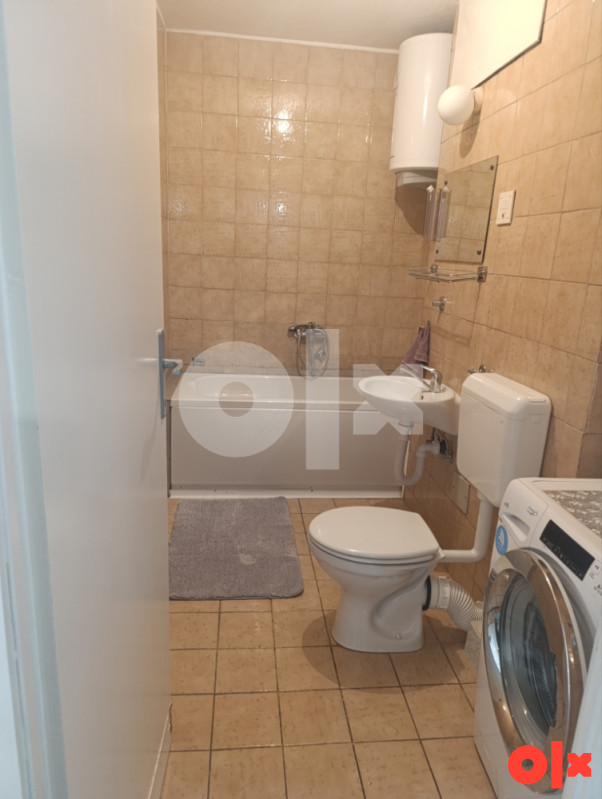 Stanovi i apartmani Banja Luka - Widok 3
