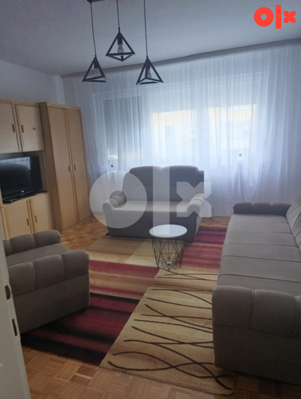 Stanovi i apartmani Banja Luka - Widok 4