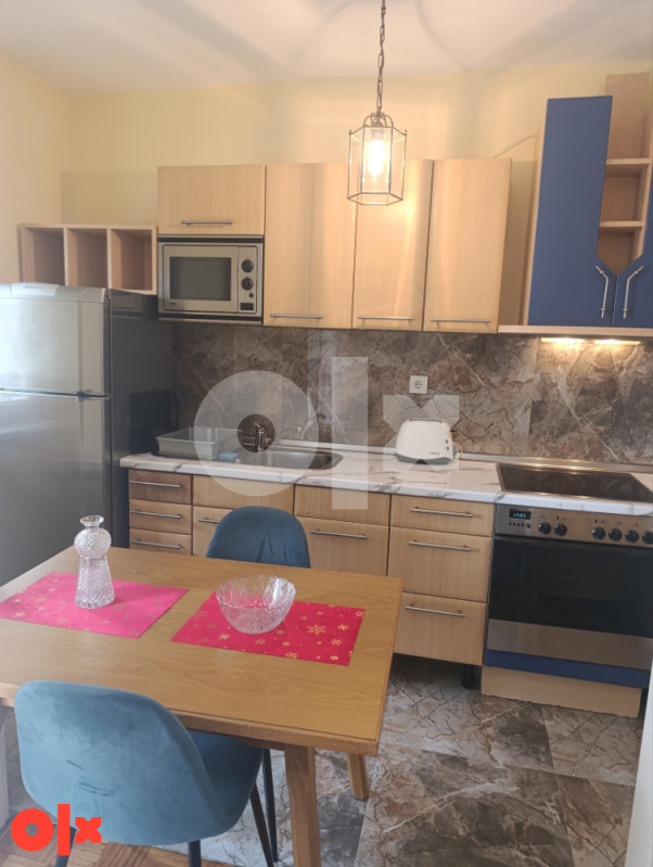 Stanovi i apartmani Banja Luka - Widok 2