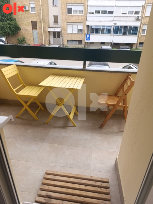 Stanovi i apartmani Banja Luka - Widok 5