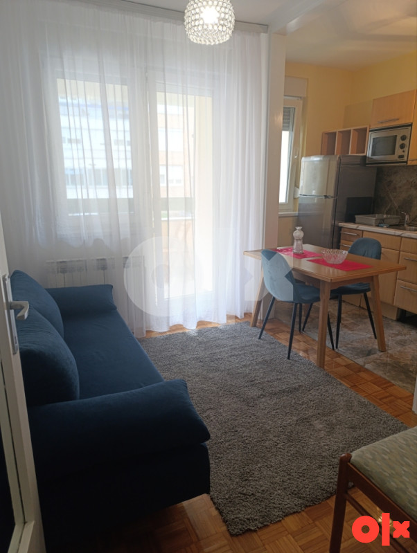 Stanovi i apartmani Banja Luka - Widok 6