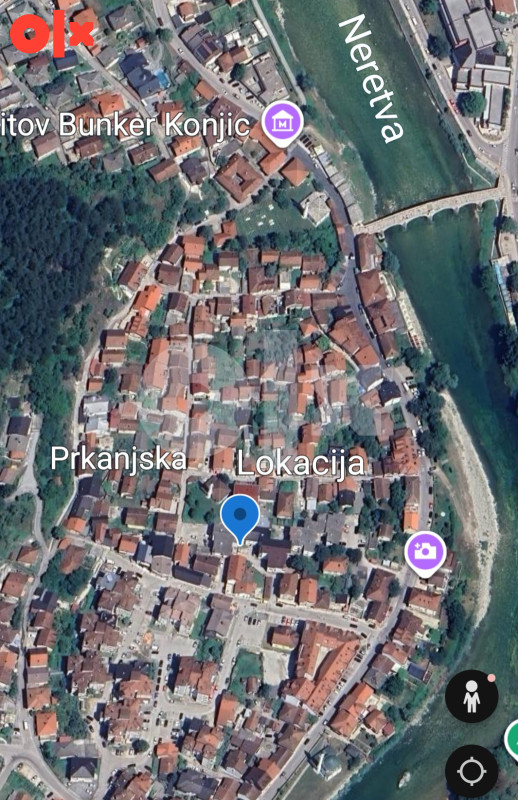 Stan Konjic