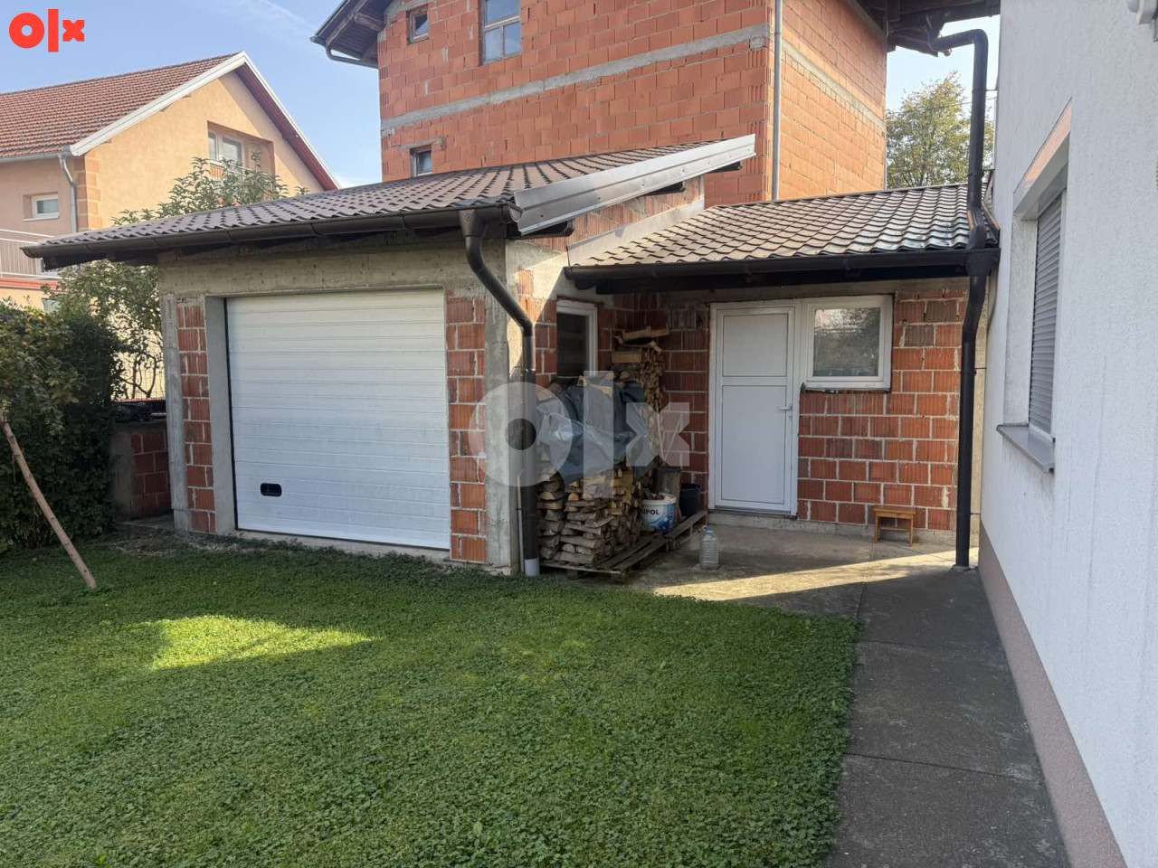 Kuća Gradiška 180m2 3