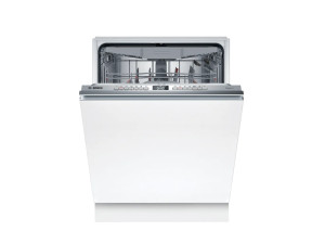 Bosch ugradbena sudomašina mašina za suđe SMV4HTX00E 60cm