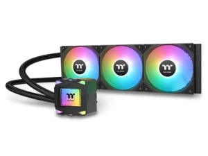 Thermaltake LA360 ARGB
