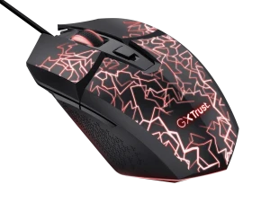 Trust GXT 113 Felox
