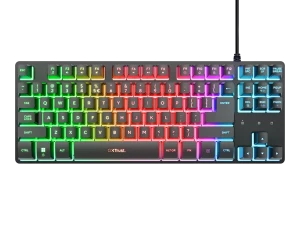 Trust GXT 833 Thado TKL