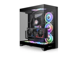 Thermaltake CTE E550 TG Mid Tower