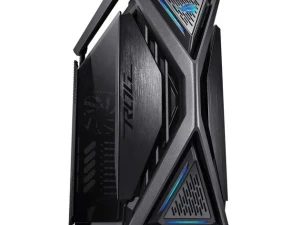 ASUS GR701 ROG HYPERION