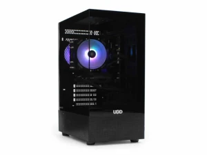 UGD Fusion 3333 Mid Tower