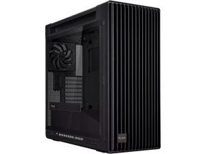 ASUS PROART PA602 TG PWM Crno