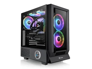 Thermaltake Ceres 350 MX Mid Tower
