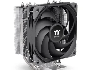 Thermaltake UX400