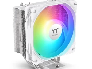 Thermaltake UX400 ARGB