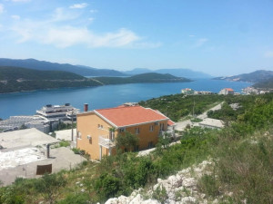 Zemljište  gradzevinsko NEUMU