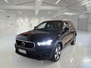Volvo XC 40 D3 Business Plus Automatik 161.945km LED VIRTUAL XC40