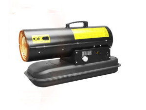 Dizelska top grijalica 20 KW NEO 90-080 20kW