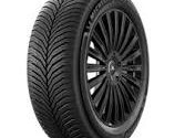 215/55 R18 MICHELIN ALPIN A7