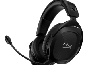 SLUSALICE HYPERX CLOUD STINGER 2 WIRELESS
