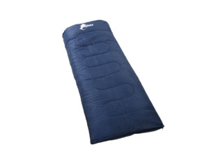ANDE Vreća za spavanje RANGER COPERTA 150gr