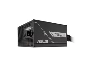 NAPAJANJE ASUS PRIME-750B 750W 80+ BRONZE