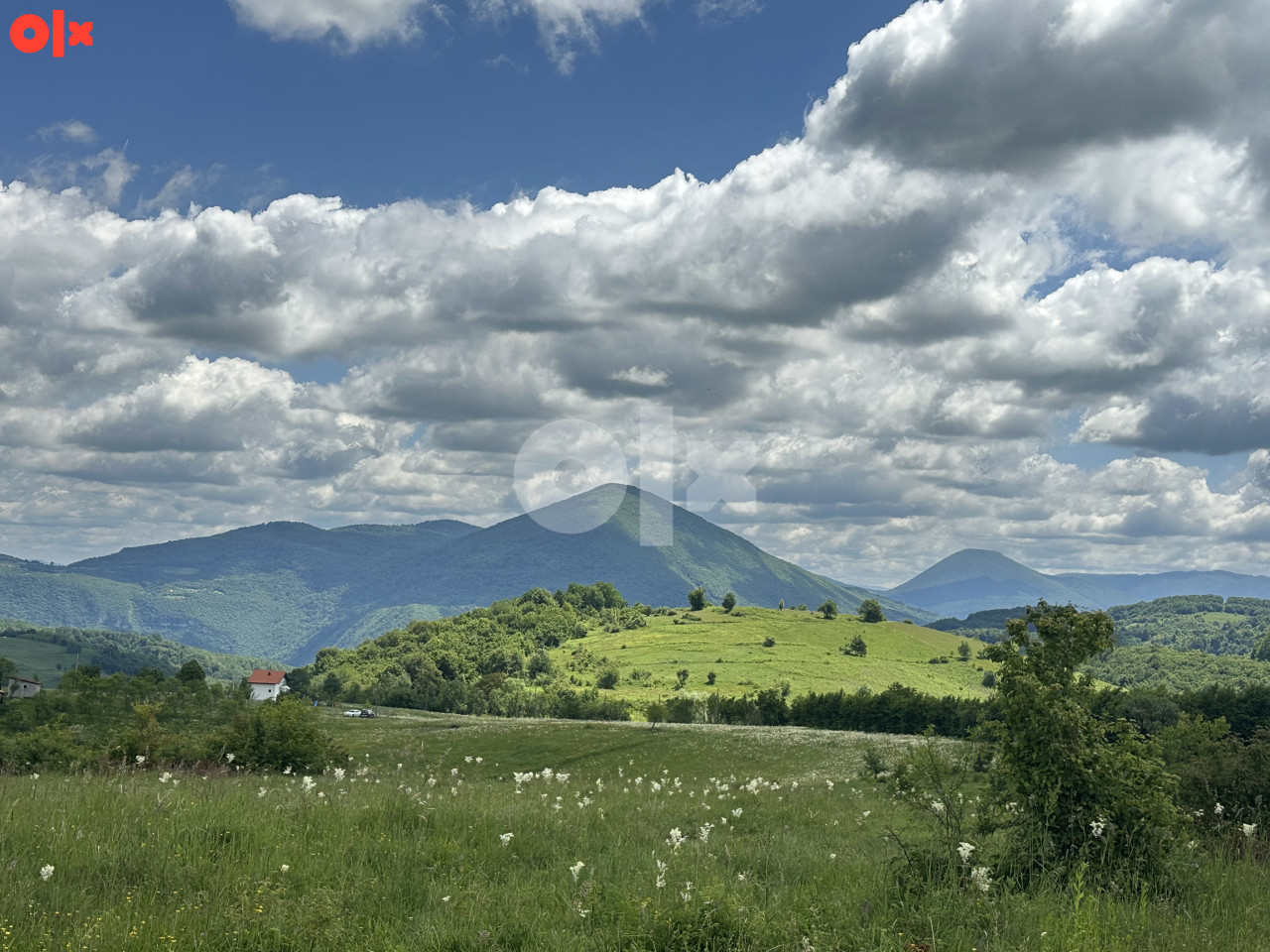 Vikendica Banja Luka IZNAJMLJIVANJE 14