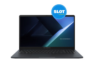 Laptop ASUS ExpertBook BM1 1403CDA-WB63C0 14" Ryzen5
