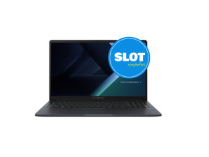 Laptop ASUS ExpertBook BM1503CDA-S70080 15,6" Ryzen5