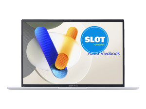 LAPTOP ASUS VIVOBOOK 16 X1605VA-MB1531 16" 512G i5