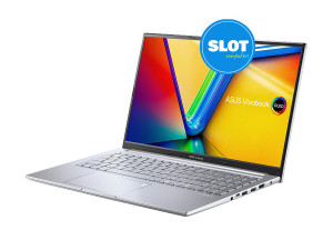 Laptop ASUS VivoBook 15 OLED X1505VA-L1681 OLED i5 16G