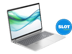 Laptop HP 460 G11 U5/16G/512G/ C14P4ET