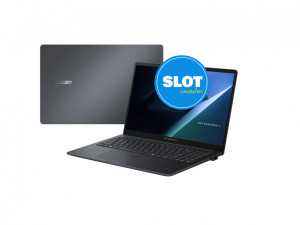 Laptop ASUS Expertbook B3 B3604CVA-WB51C0 16" i5 8G