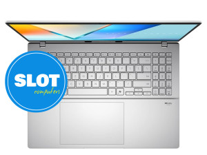 Laptop ASUS Vivobook S16 M3607HA-RP036 144hz