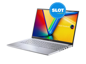 Laptop ASUS VivoBook 15 OLED X1505VA-L1797 i7 16G