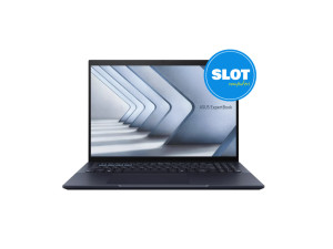 Laptop ASUS Expertbook B5 B5604CVA-WB51C1X Corei5 16G