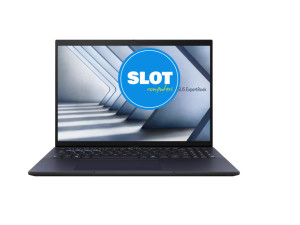 Laptop ASUS ExpertBook B3 B3604CMA-WB73C0 Ultra7 16G